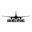 Airlines Apparel logo