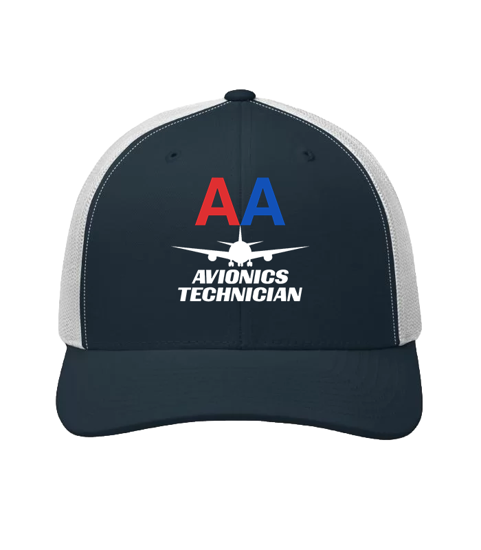 Hat Product