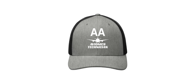 Hat Product