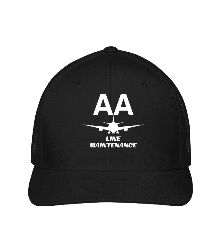 Hat Product