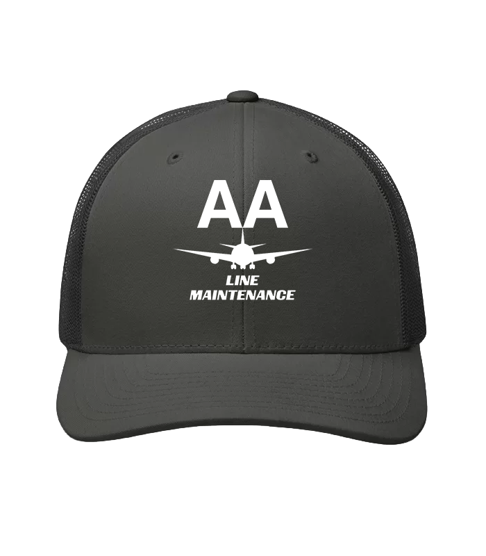 Hat Product