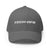 Tech-ops Aircraft Maintenance Structured Fitted Twill Cap
