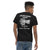 Fleet Service, Airbus Family V2500 The Power Of Superior Technology Men's Classic Tee