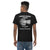 Flight Crew, Airbus Family V2500 The Power Of Superior Technology Men's Classic Tee