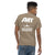 AMT Aircraft Maintenance It's What We Do ! Men's Classic Tee