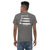 Fleet Service, Airbus Family Setting The Standards Men's Classic Tee