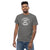 Tech-Ops Technical Operations Men's Classic Tee