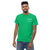 Tech-Ops Aircraft Maintenance, Airbus Family Setting The Standards Men's classic tee