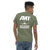 AMT Aircraft Maintenance It's What We Do ! Men's Classic Tee