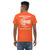 Tech-Ops Aircraft Maintenance, Airbus Family V2500 The Power Of Superior Technology Men's classic tee