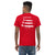 Fleet Service, Airbus Family Setting The Standards Men's Classic Tee