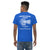 Flight Crew, Airbus Family V2500 The Power Of Superior Technology Men's Classic Tee