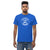 Tech-Ops Technical Operations Men's Classic Tee