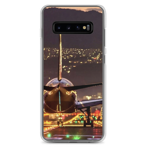 Samsung Case