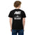 AMT Aircraft Maintnance It's What We Do ! Men's Garment-Dyed Pocket T-Shirt