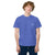 Airframe Powerplant Mechanic Men's Garment-Dyed Pocket T-Shirt