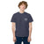 AMT Aircraft Maintenance, Line Maintenance Aircraft Technician Unisex Garment-Dyed Pocket T-Shirt