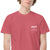 AMT Aircraft Maintenance, Base Maintenance Aircraft Technician Unisex Garment-Dyed Pocket T-Shirt