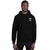 AMT Aircraft Maintenance It's What We Do! Men's Hoodie