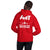 AMT Aircraft Maintenance It's What We Do! Men's Hoodie