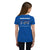 Flight Crew, Boeing 777 Going The Distance Youth Short Sleeve T-Shirt